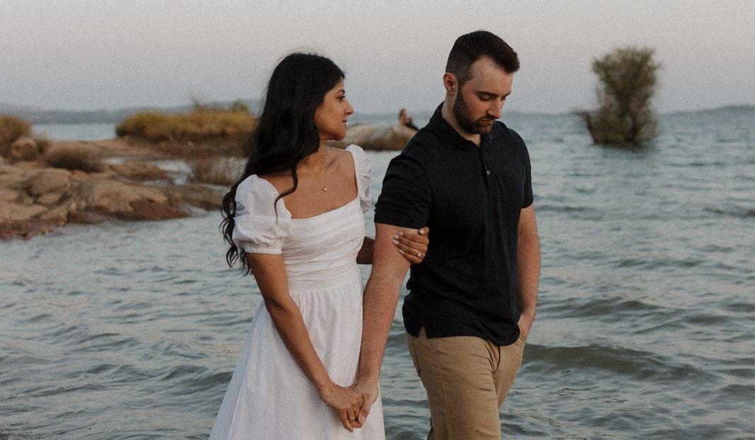 Hero Slideshow Image 5