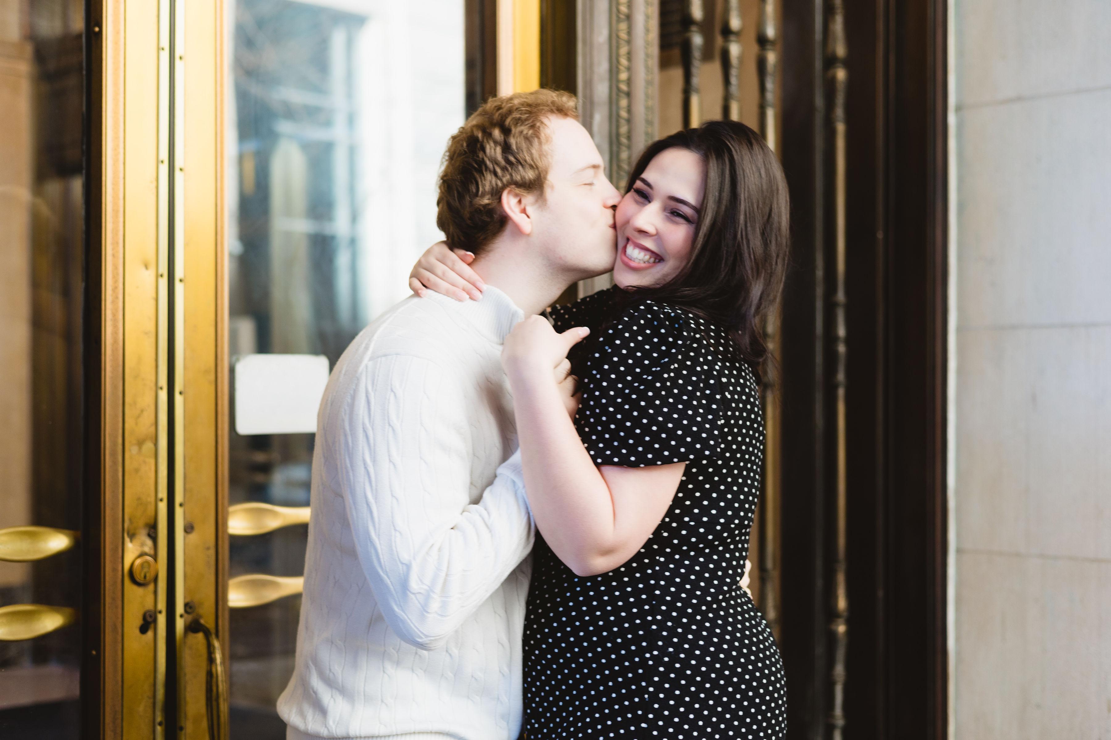 The Wedding Website of Barbara Mota and Brent Tuccillo