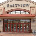 Eastview Mall