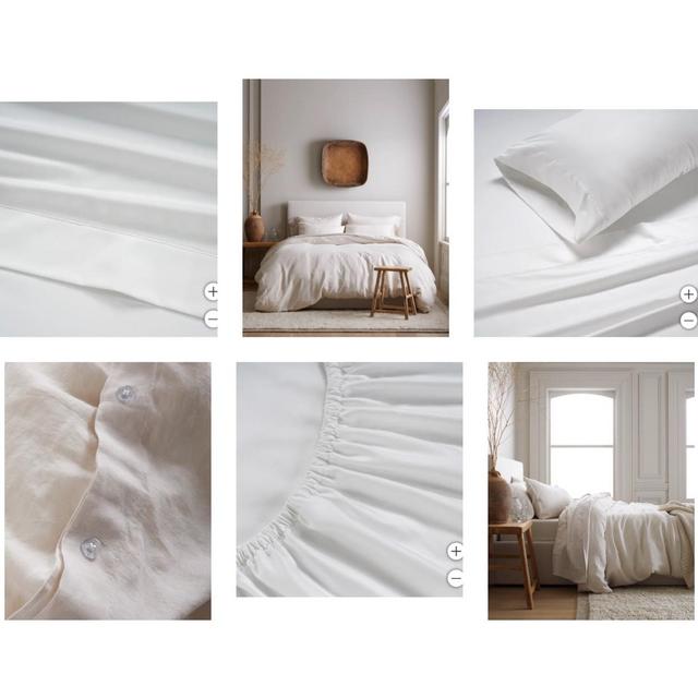 Bedding Fund