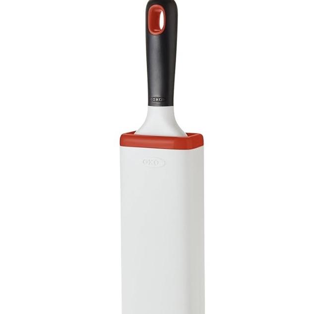 OXO Furlifter Furniture Brush Lint Roller
