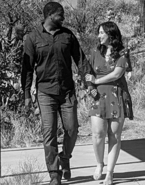 b4ce2ab2-4d13-41d7-9866-3c57a8ccb27b