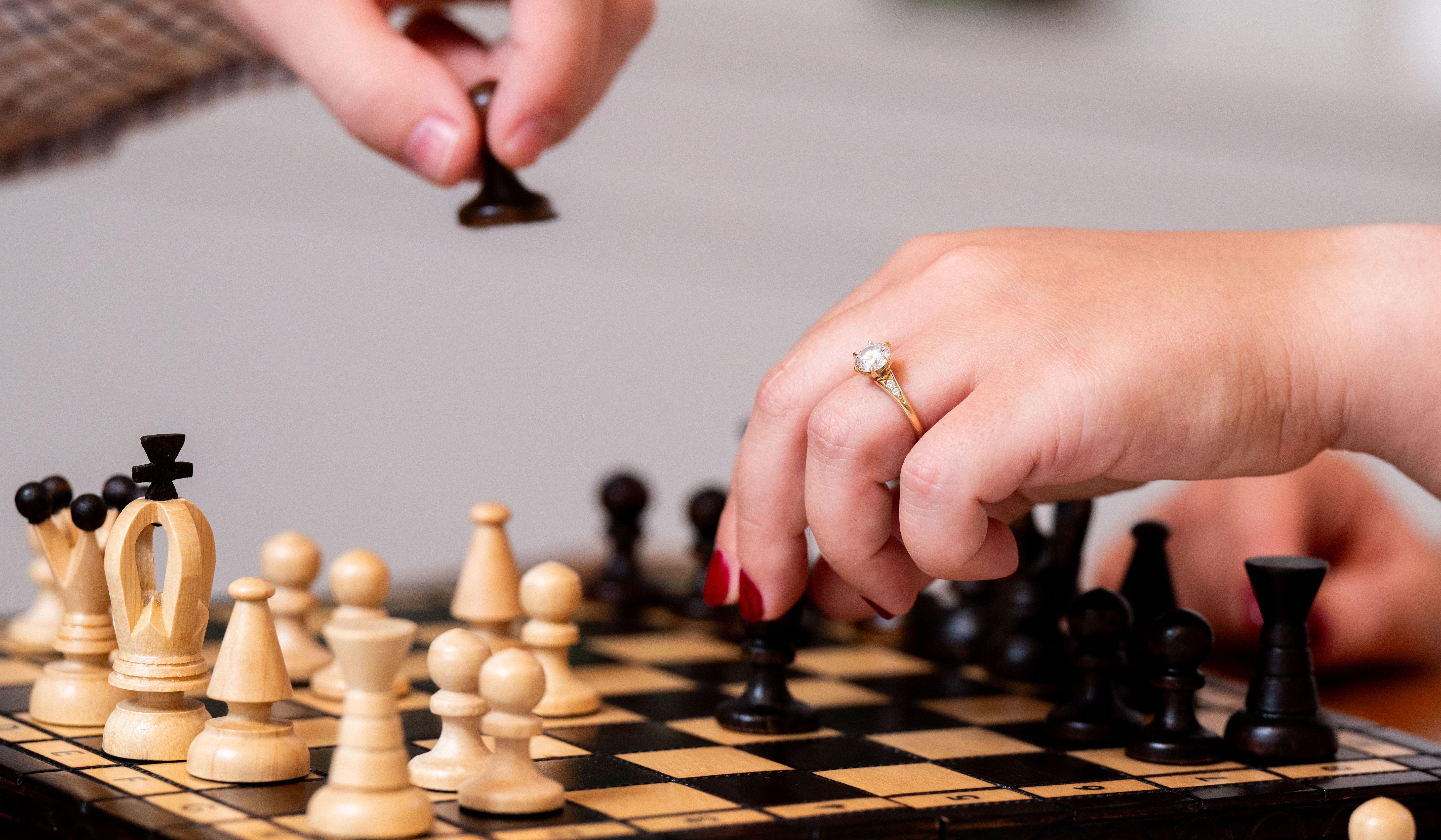 Hero Slideshow Image 5