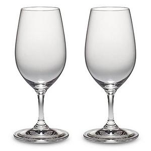Riedel® Vinum Port Wine Glasses (Set of 2)