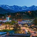 Estes Park