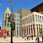 Denver Public Library