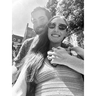 bruges belgium august 2024