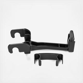 City Loop Stroller Duo Adapter