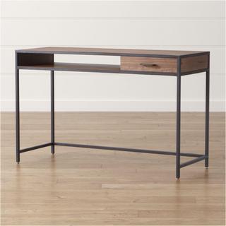 Knox Writing Desk
