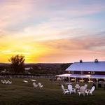 Pennings Farm Cidery