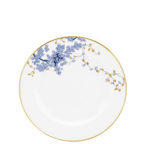 Sale: Lenox ~ Garden Grove ~ Butter Plate, Price $18.95 in Cincinnati, OH from Goldsmith Cardel