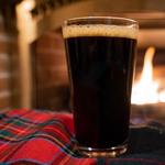 Bolton Landing Brewing Company