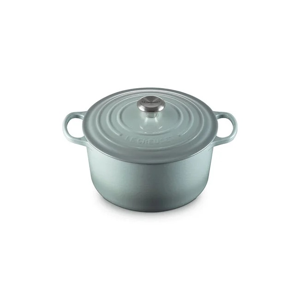 Le Creuset Dutch Oven