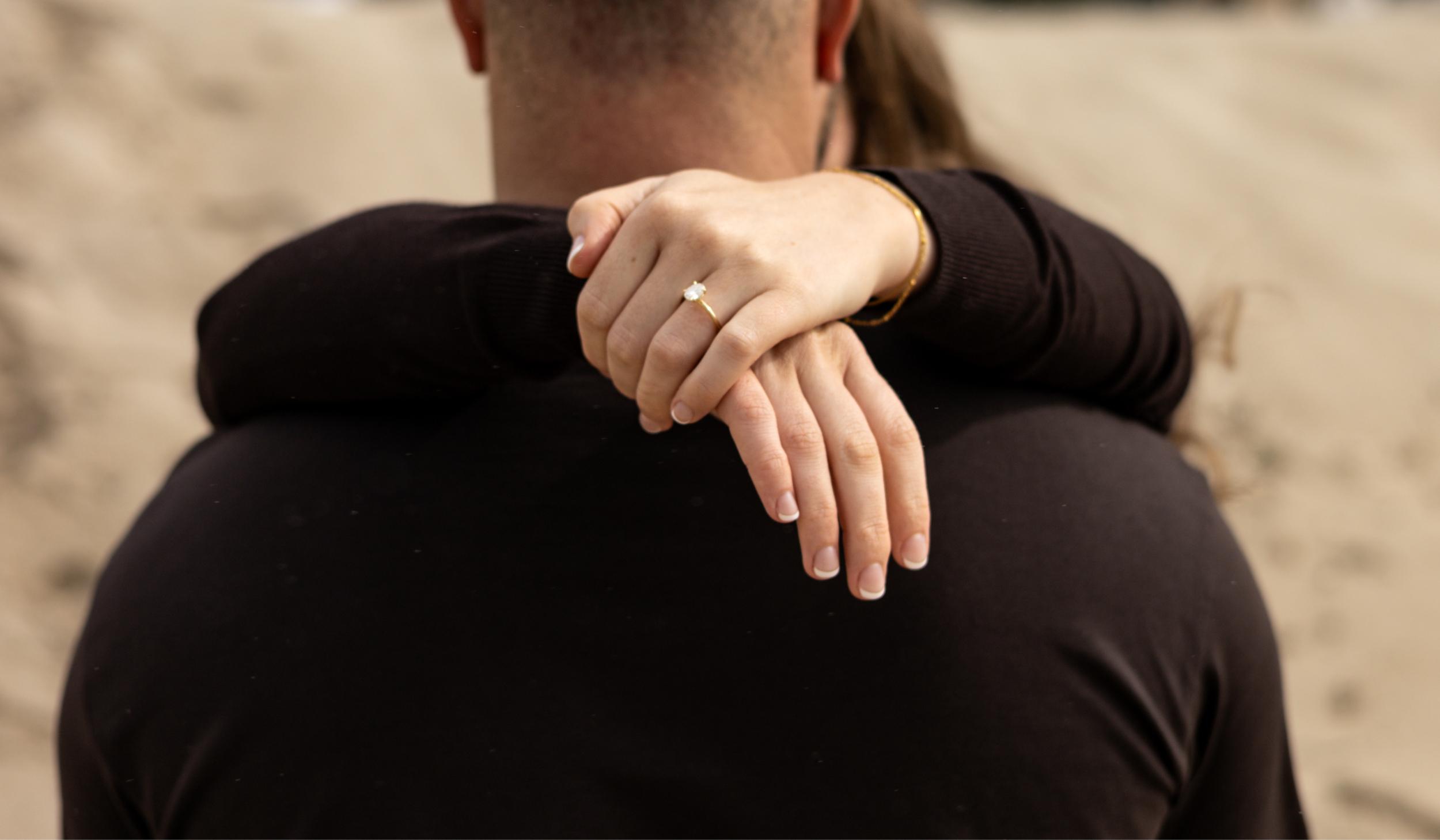 The Wedding Website of Brittany Richards and John Duer