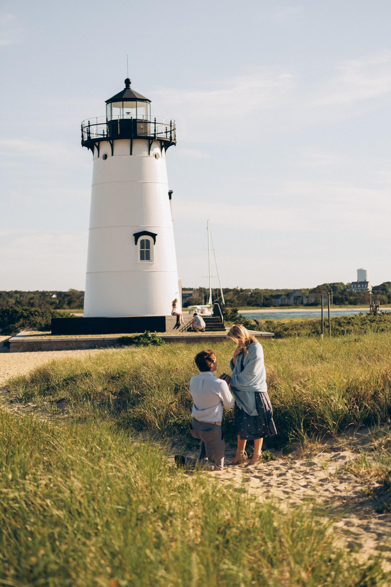 🤍 Martha’s Vineyard June 2021