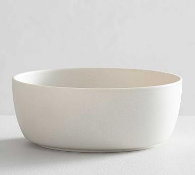 Mason Modern Melamine Individual Bowls