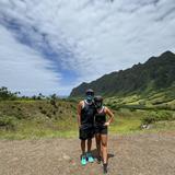 Kualoa Ranch