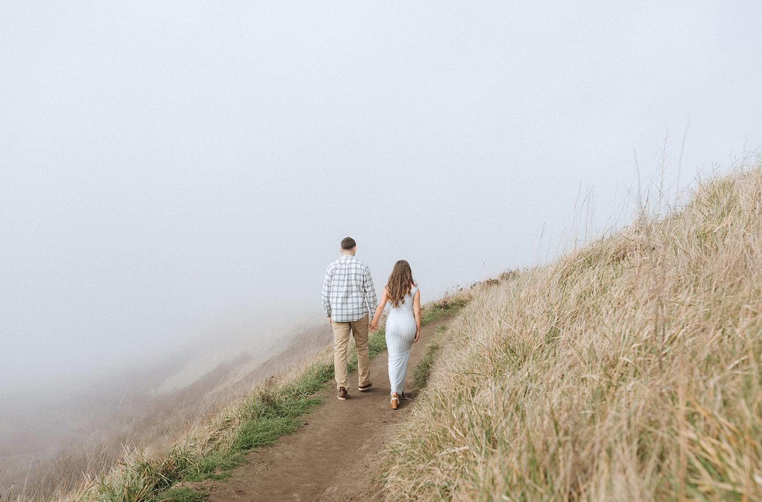 The Wedding Website of Marlee Scott and Jack Alanis