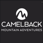 Camelback Mountain Adventures