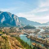 Squamish