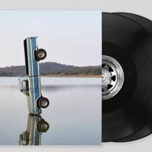 Post Malone - F-1 Trillion LP