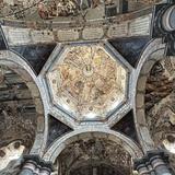 Santuario de Atotonilco