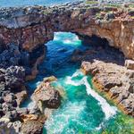 Boca do Inferno