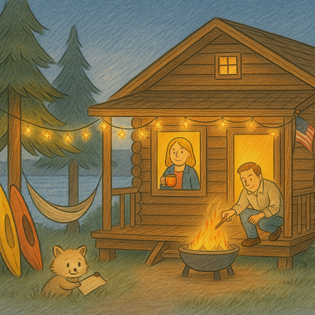 The Wedding Website of Amanda Marfisi and Christopher Hester