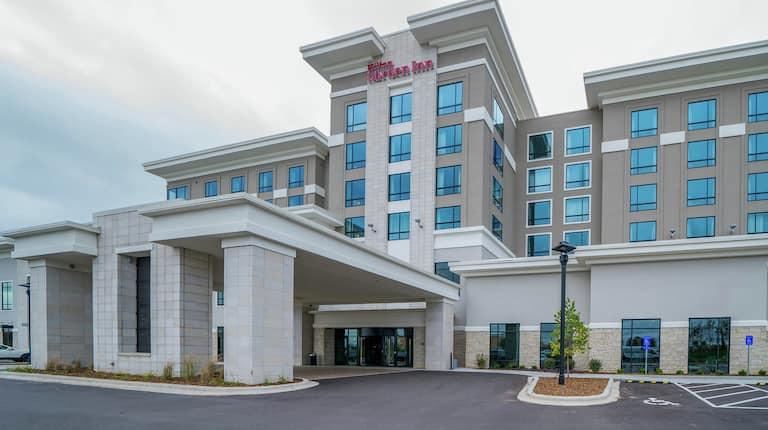 The Wedding Website of Amber Weisman and Joshua Schonasky