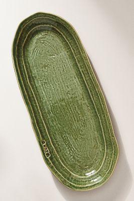 Glenna Platter