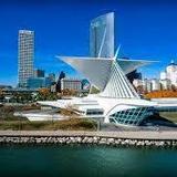 Milwaukee Art Museum