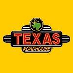 Texas Roadhouse