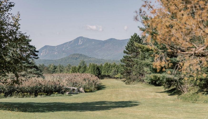 The Wedding Website of Oriana Ascione and Matthew Smedley