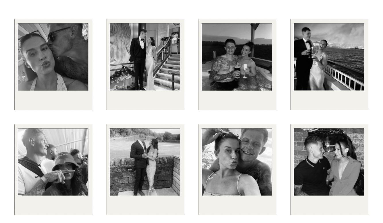 Footer image