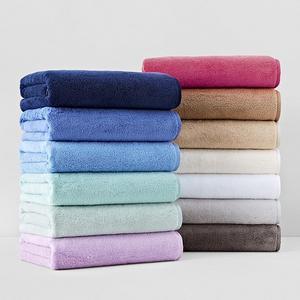 Matouk - Milagro Bath Towel