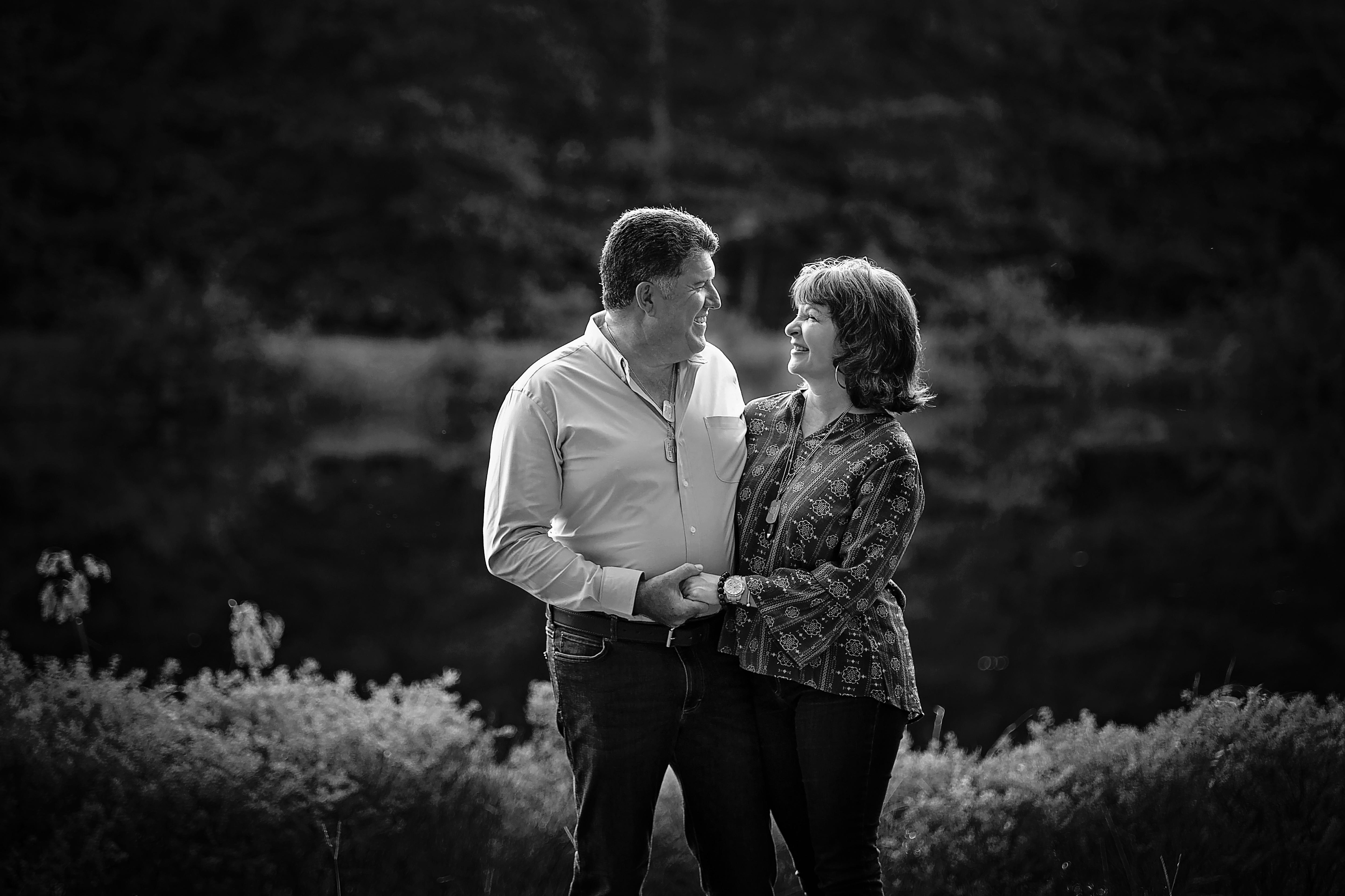 The Wedding Website of Ginny Bush and Beau Ennis