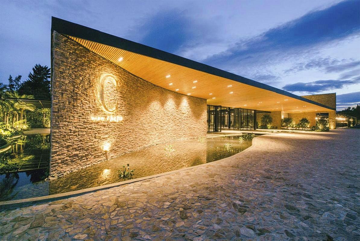 The Wedding Website of Gabriella Raquel Bellamy and Kelvy Simon Levit