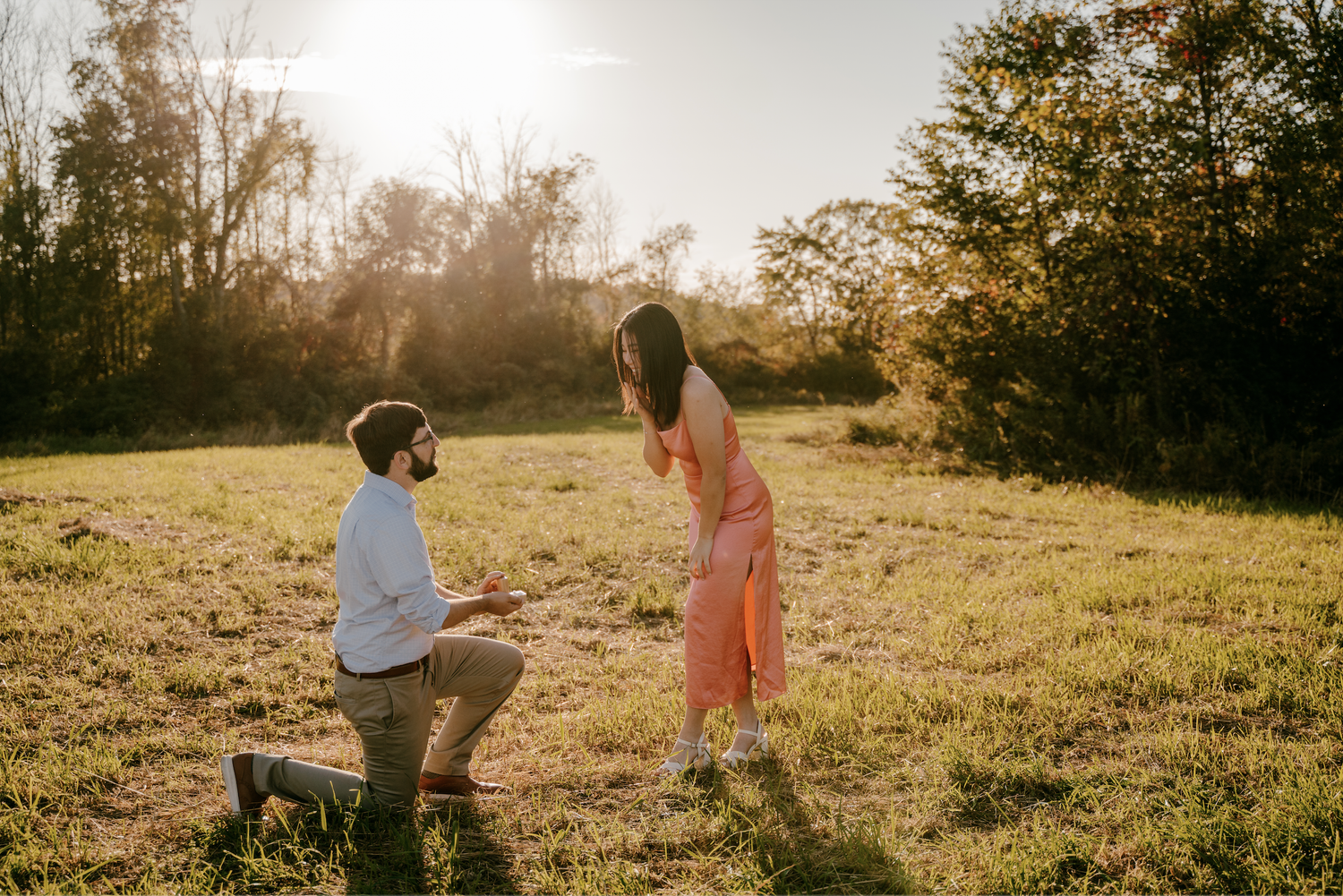 The Wedding Website of Thomas Fisher and Katherine Wang