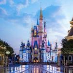 Walt Disney World® Resort