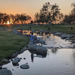 The Park at River Walk