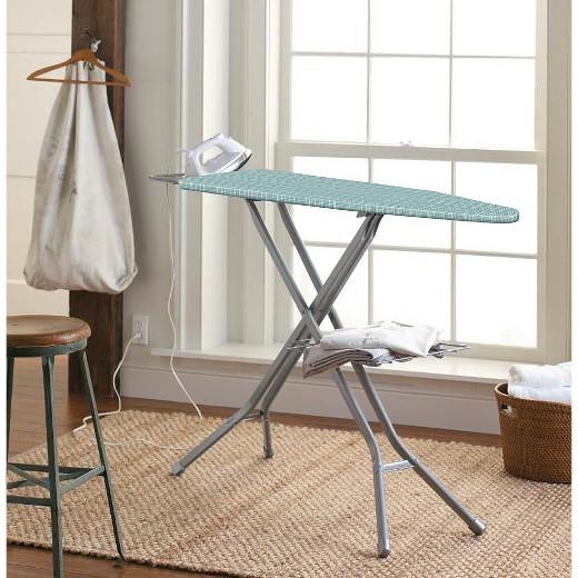 Heavy Duty Ironing Board - Threshold™