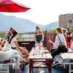 Avanti Food and Beverage Boulder