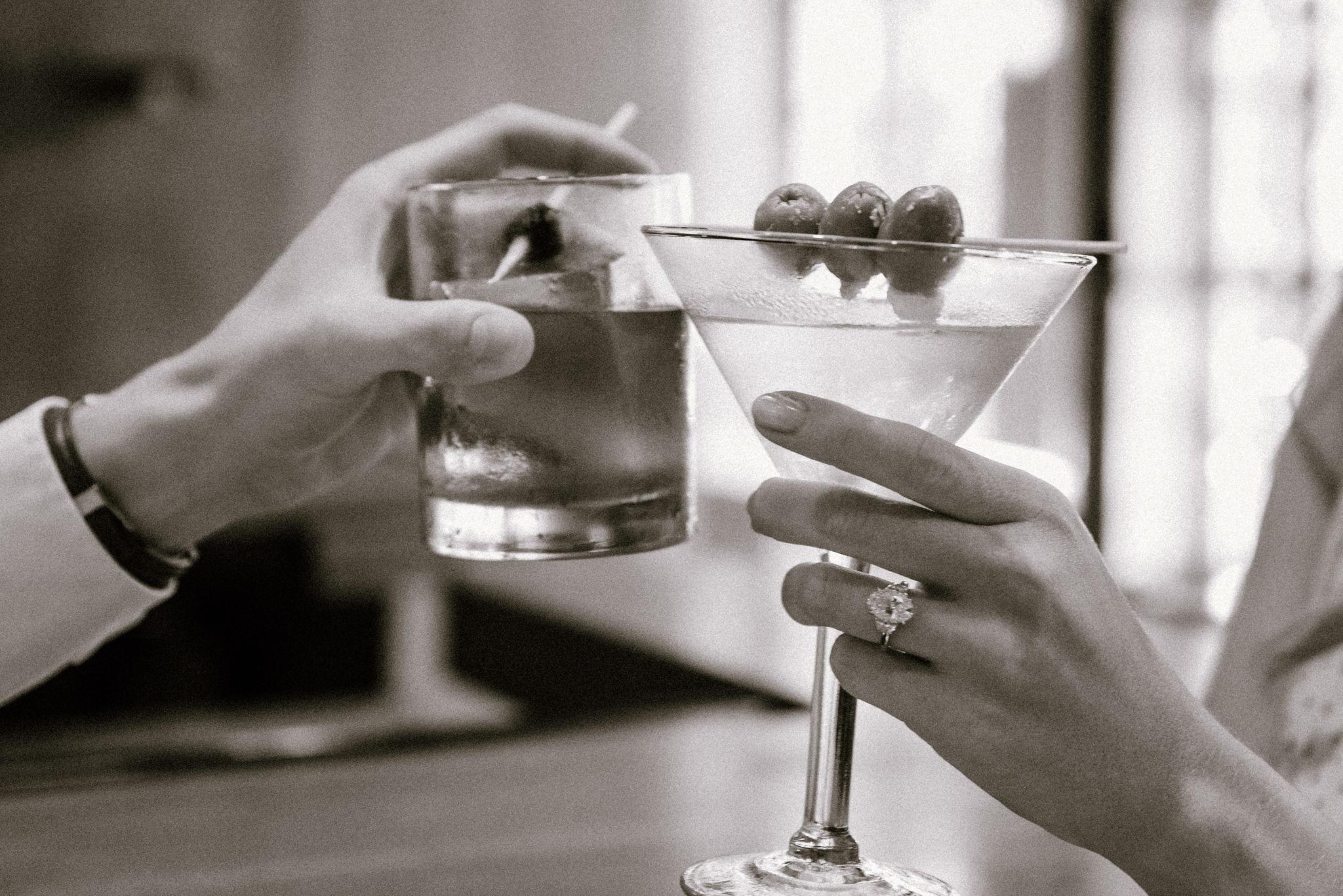 The Wedding Website of Emily Munro and Danny Fafinski