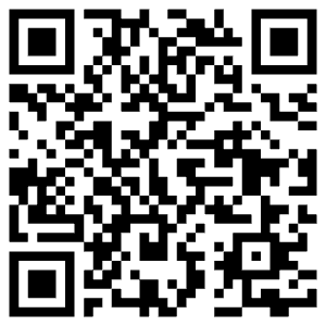 The Wedding Website of Caroline Norton and Hunter Estrada