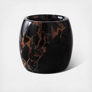 Athenas Tumbler