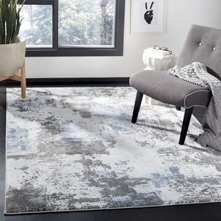 Craft Ermina Area Rug