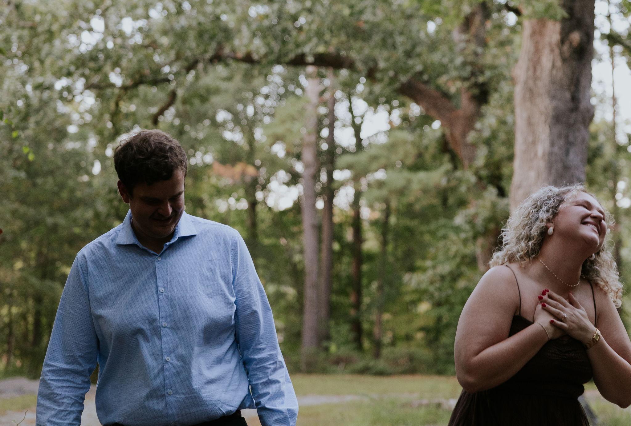 The Wedding Website of Danny Hayes and Hannah Staubs