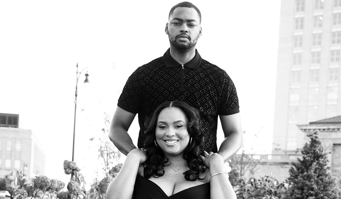 Hero Slideshow Image 4