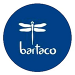 bartaco