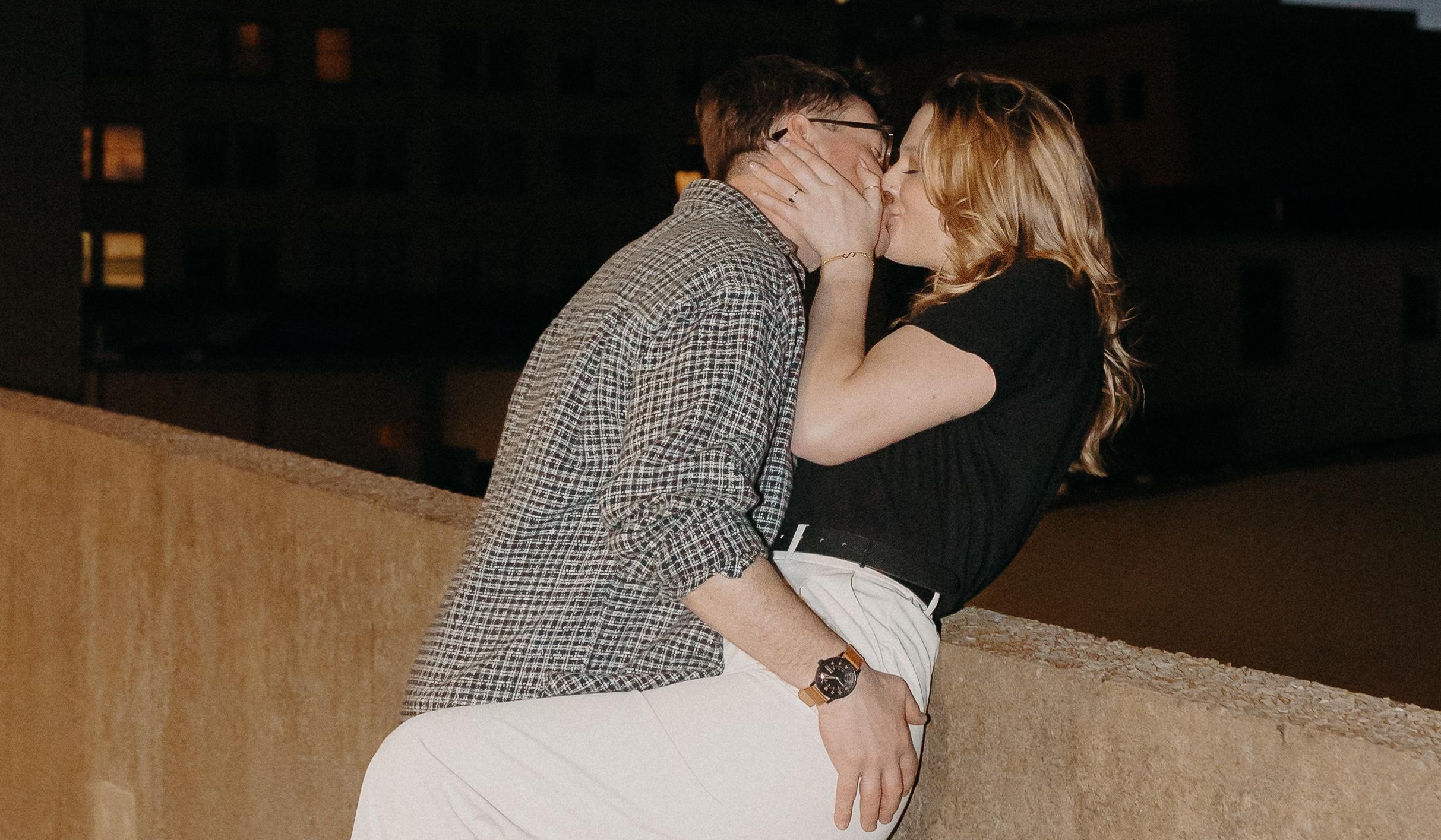 Hero Slideshow Image 5